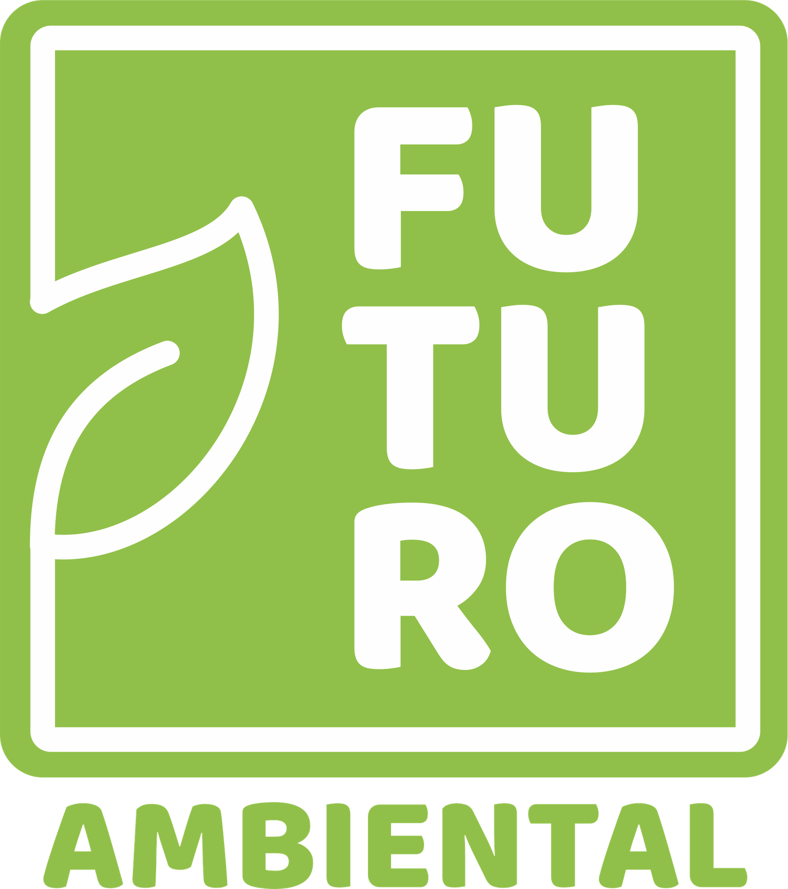 logo_ambiental