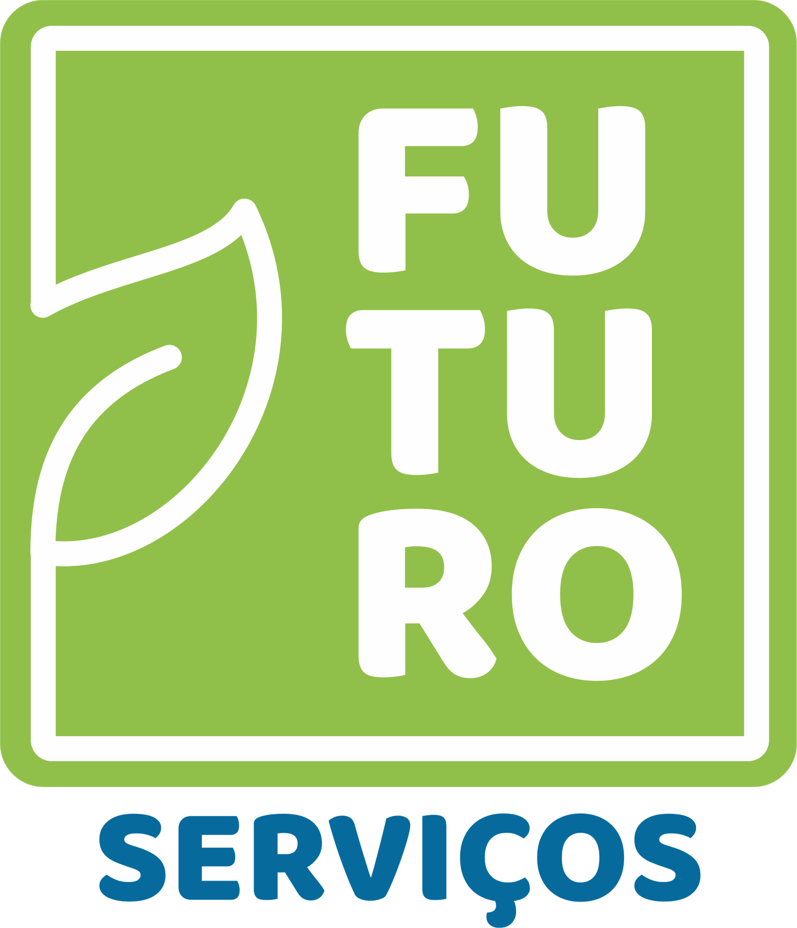 logo_servicos